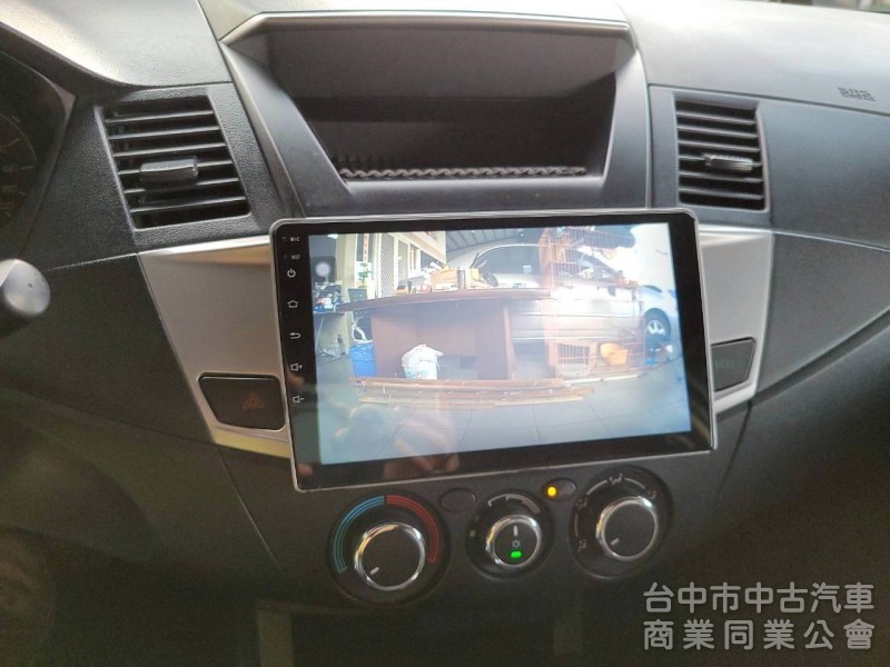 2020 年 Zinger pick up 林哥皮卡 ，晶鑽型 ，一手車，定速，17吋鋁圈，安卓機，倒車顯影，可認證。