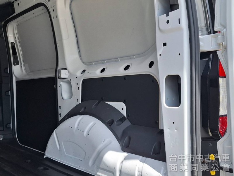 重光汽車  VW CADDY MAXI 1.5TSI手排6速-2023