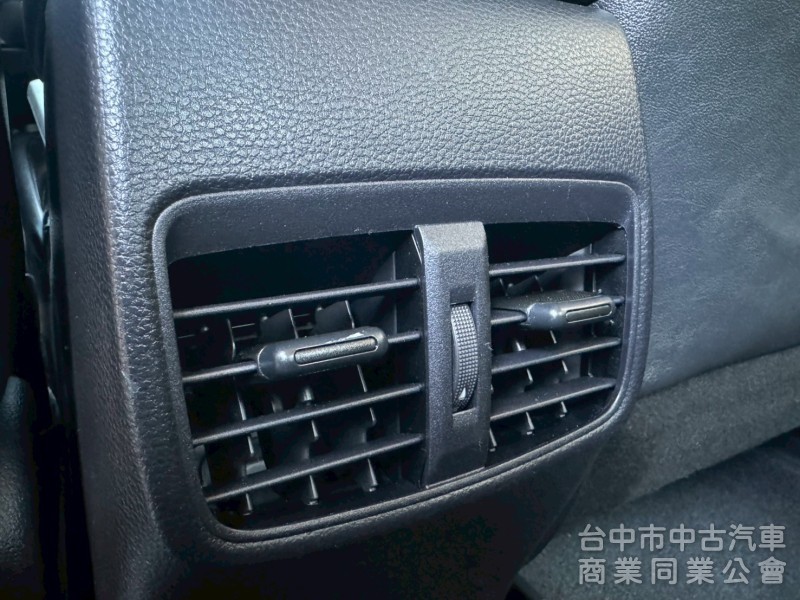 2019 ALTIS 12代 豪華版