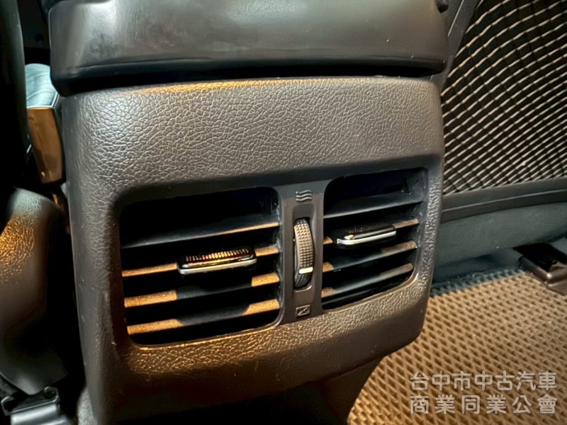 2015 Elantra Ex GLS 影音旗艦版