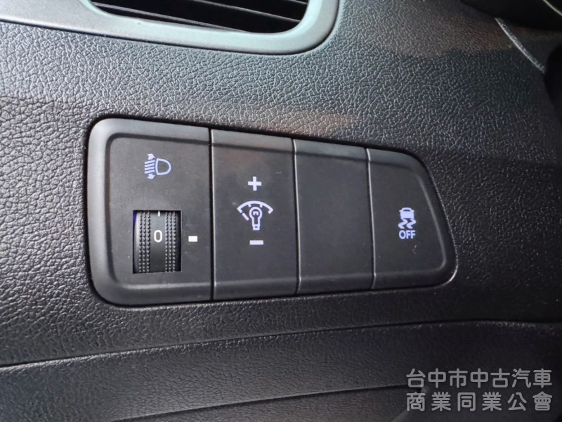 2015 Elantra Ex GLS 影音旗艦版