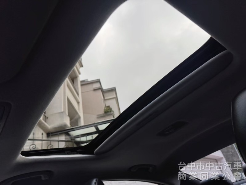 2015 Elantra Ex GLS 影音旗艦版