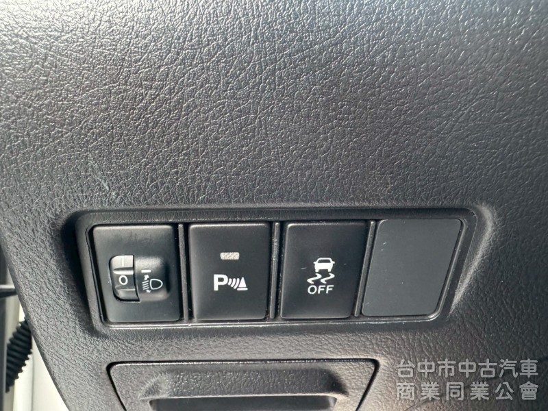 2020 YARIS