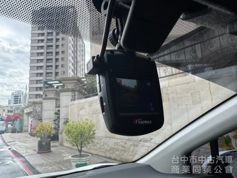 2019年SINTA 七人座豪華版