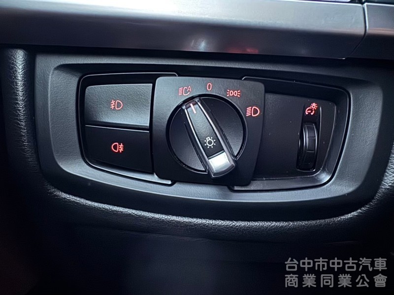 2014年BMW X5 25d 原版