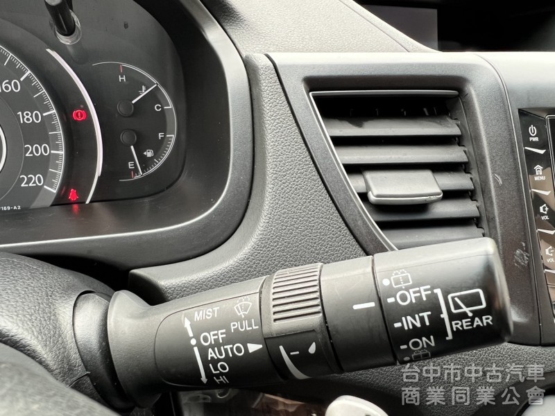 實車實價 里程保証 萊因鑑定 底盤操控最接近歐系車的日系SUV 全新改款  2.4 VTi-S 頂規 