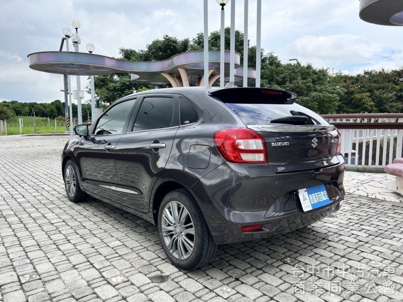 實車實價 里程保証 萊因鑑定 定速 恆溫 衛星導航 高階安卓機 Keyless