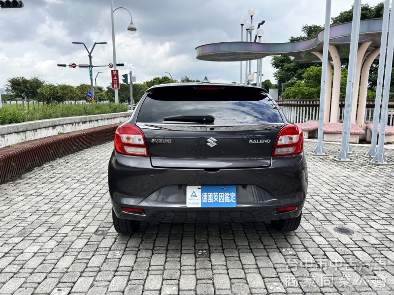 實車實價 里程保証 萊因鑑定 定速 恆溫 衛星導航 高階安卓機 Keyless