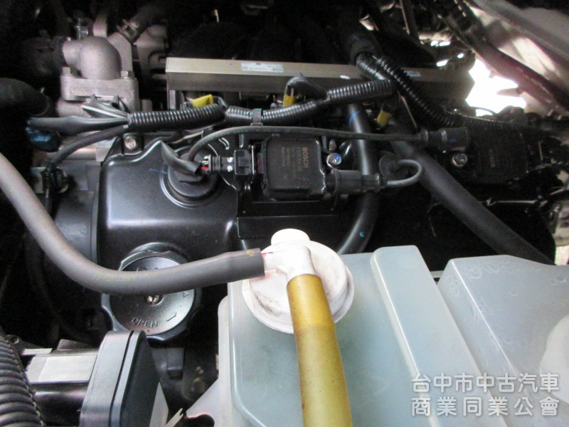 	2019年 菱利冷凍-20度 車美好開 可全貸 歡迎賞車!!