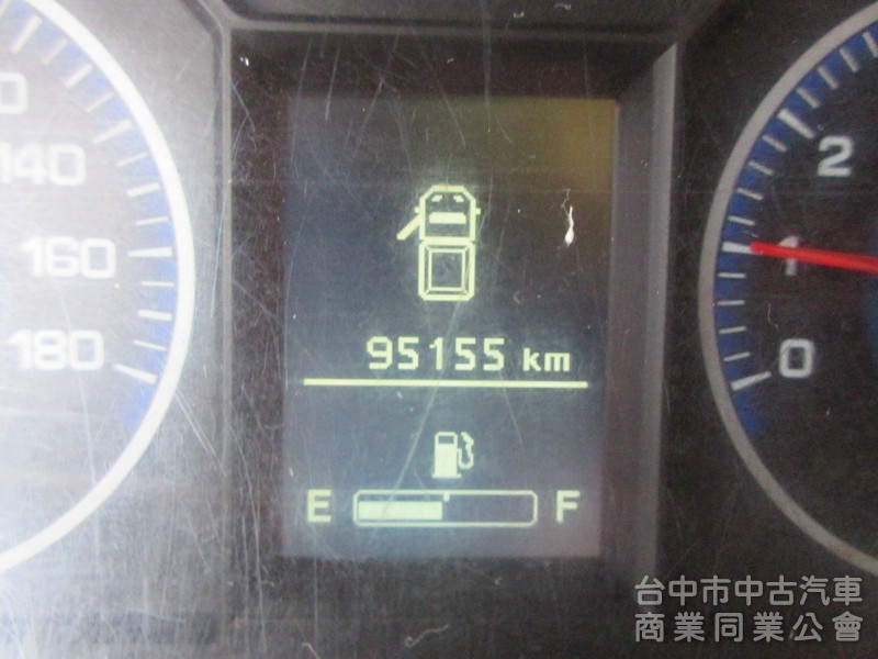 	2019年 菱利冷凍-20度 車美好開 可全貸 歡迎賞車!!