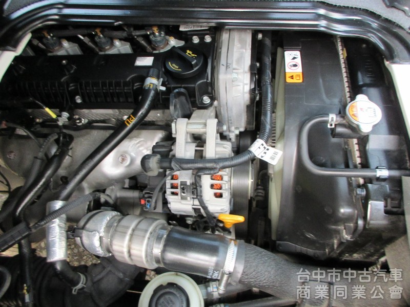 	2021年12月 卡旺雙廂 僅跑4萬多 新車保固中 車美好開 可全貸 歡迎賞車!!