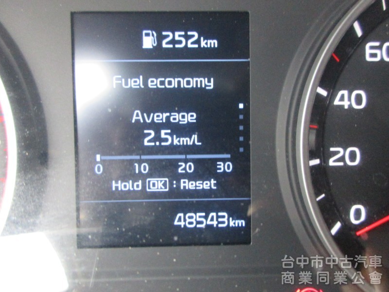 	2021年12月 卡旺雙廂 僅跑4萬多 新車保固中 車美好開 可全貸 歡迎賞車!!