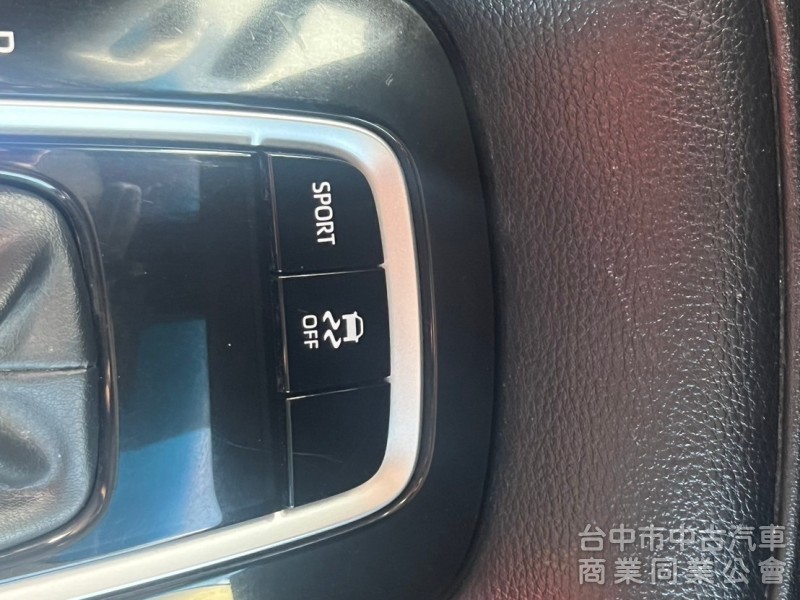 2021年 TOYOTA  ALTIS 1.8   里程保證  實車實價  認證車 原版件  可全額貸款