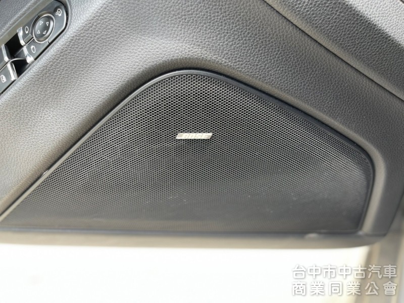 2011年 PORSCHE  panamera .3.6 BOSE音響 天窗 