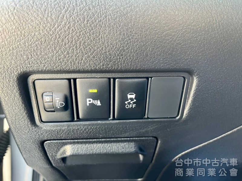 2021年 TOYOTA   Vios   cvt  1.5cc  