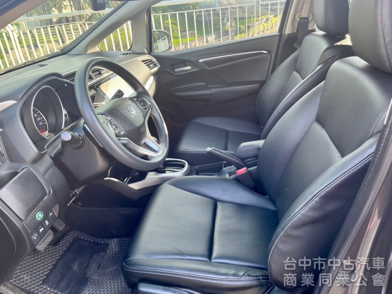 2019年 Honda Fit  1.5 