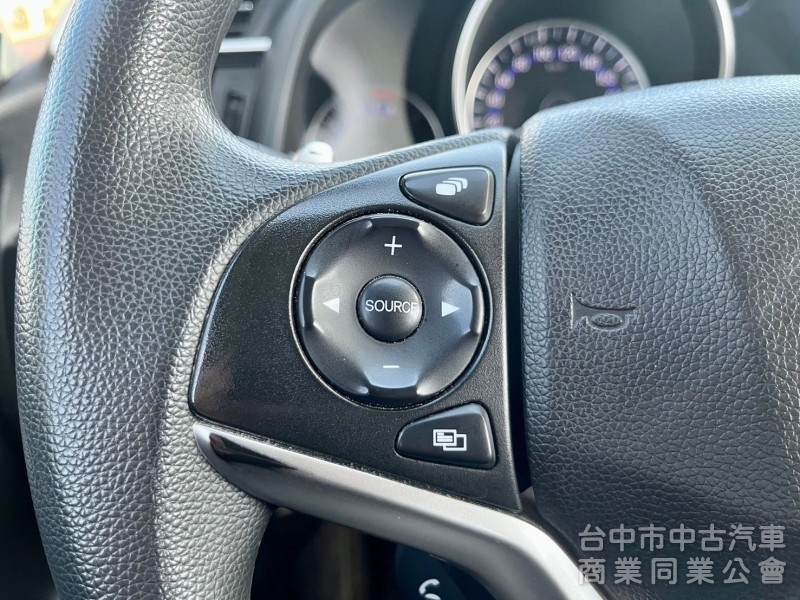 2019年 Honda Fit  1.5 