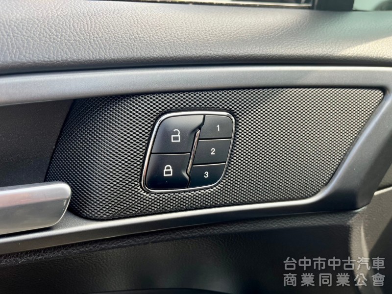 2015年FORD  Mondeo  2.0 渦輪  加裝ACC跟車系統  