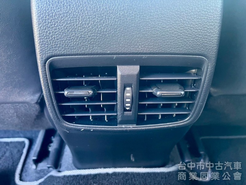 2021年 TOYOTA  ALTIS 1.8   里程保證  實車實價    可全額貸款