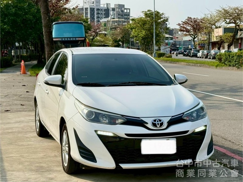 實跑6萬公里 無重大事故  非營業車 非泡水車 