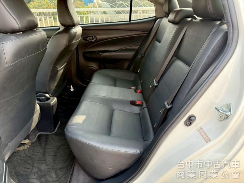 實跑6萬公里 無重大事故  非營業車 非泡水車 