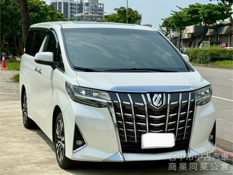認證車  ikey  摸門  定速  電滑門電動椅冷熱通風 JBL音響   影音系統  4WD 電動椅  電動尾門  
