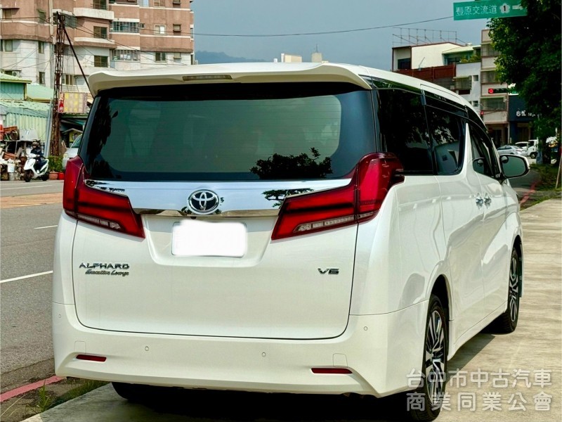 認證車  ikey  摸門  定速  電滑門電動椅冷熱通風 JBL音響   影音系統  4WD 電動椅  電動尾門  