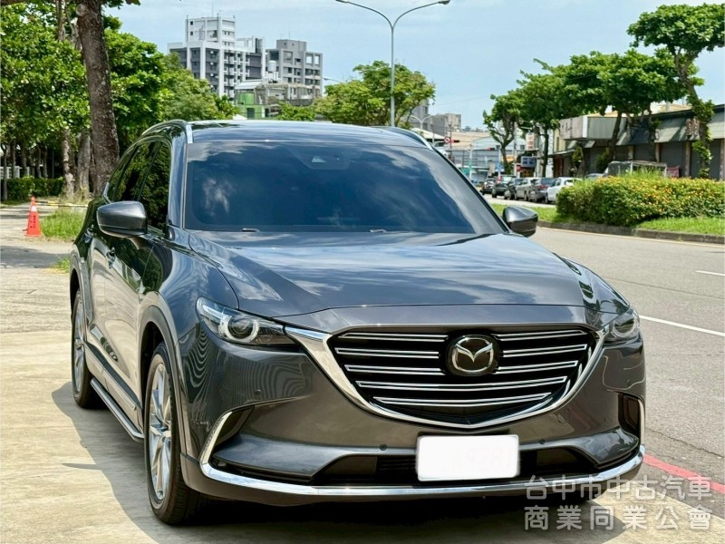 ikey  摸門  acc跟車定速   影音系統 BOSE音響   電動椅  電動尾門  