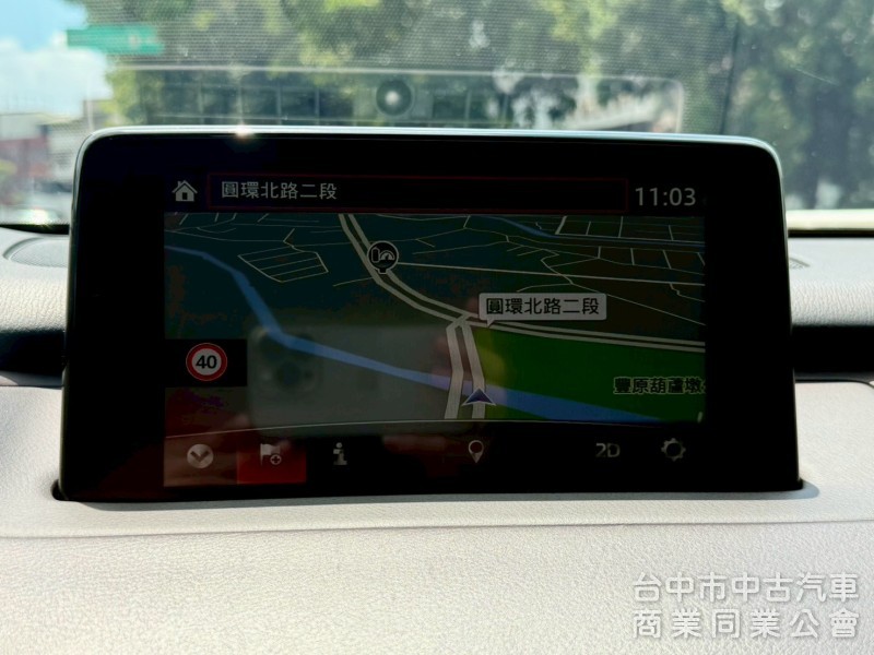 ikey  摸門  acc跟車定速   影音系統 BOSE音響   電動椅  電動尾門  