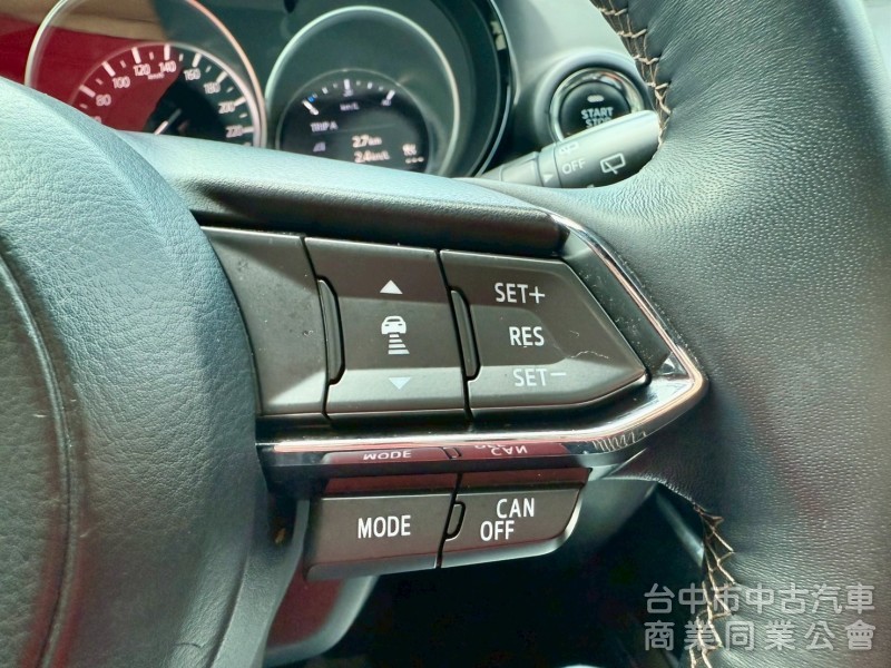 ikey  摸門  acc跟車定速   影音系統 BOSE音響   電動椅  電動尾門  