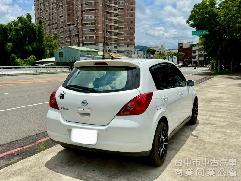 ikey  摸門  定速  恆溫  影音系統   