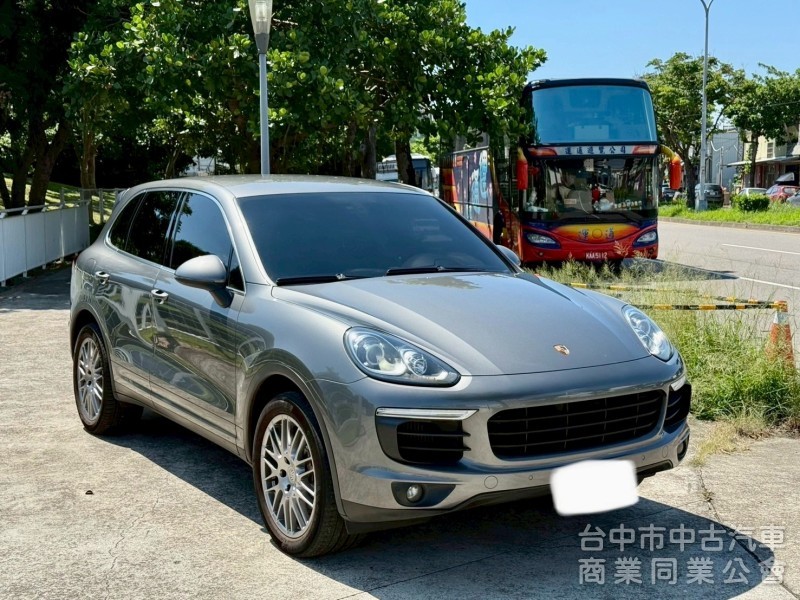 原版件 認證車  實跑 15萬公里  