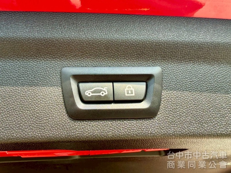 2019 MINI COUNTRYMAN 1.5