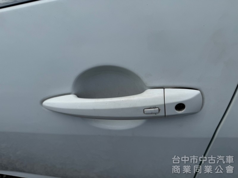 2021 NISSAN NEW SENTRA尊爵版