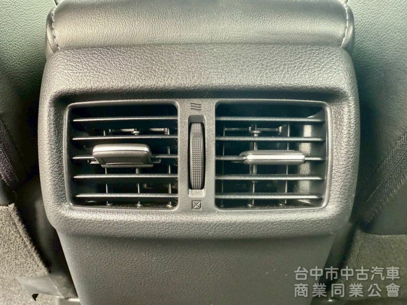 2021 NISSAN NEW SENTRA 尊爵版
