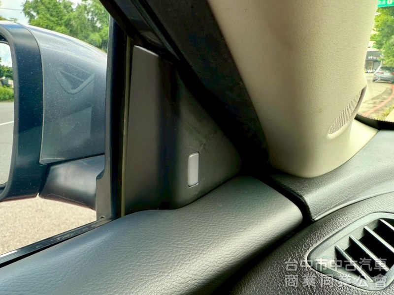 2021 NISSAN NEW SENTRA 尊爵版