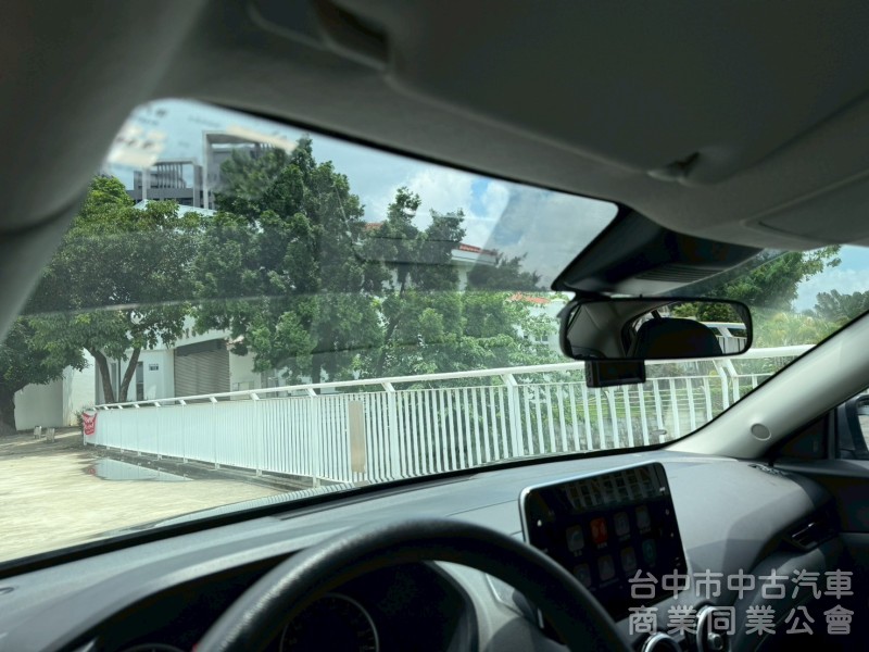 2021 NISSAN NEW SENTRA 尊爵版
