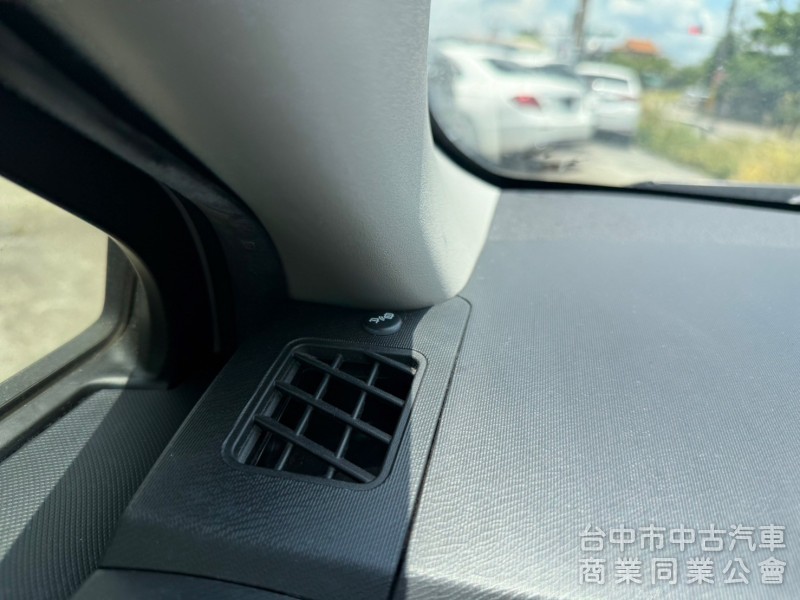 ikey  摸門  定速   盲點偵測  