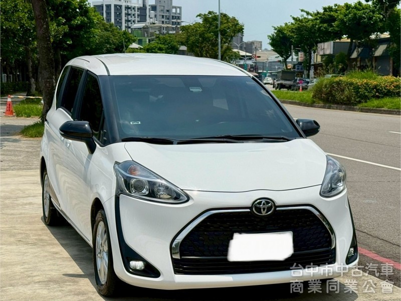 ikey  摸門   防碰撞輔助   行車偏移