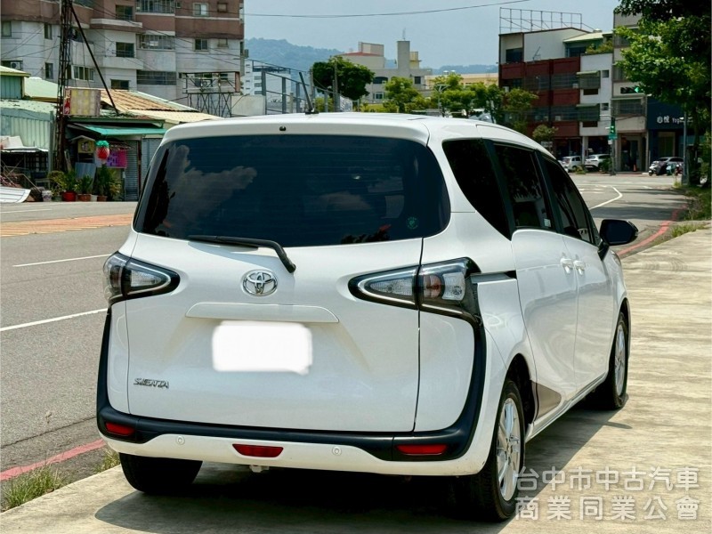 ikey  摸門   防碰撞輔助   行車偏移