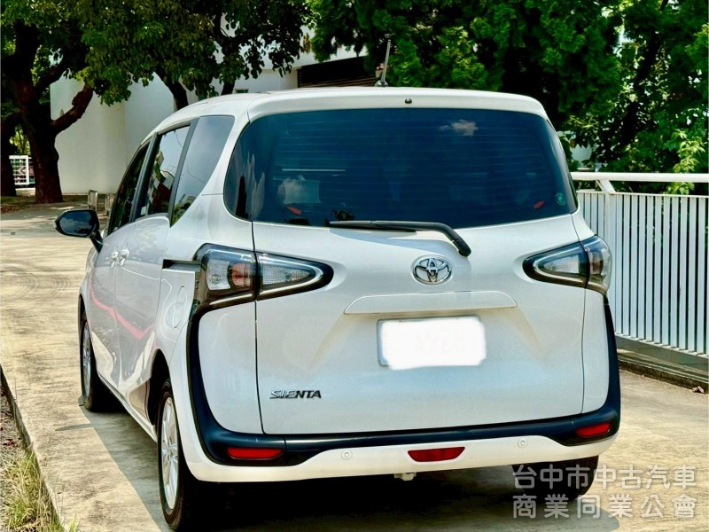 ikey  摸門   防碰撞輔助   行車偏移