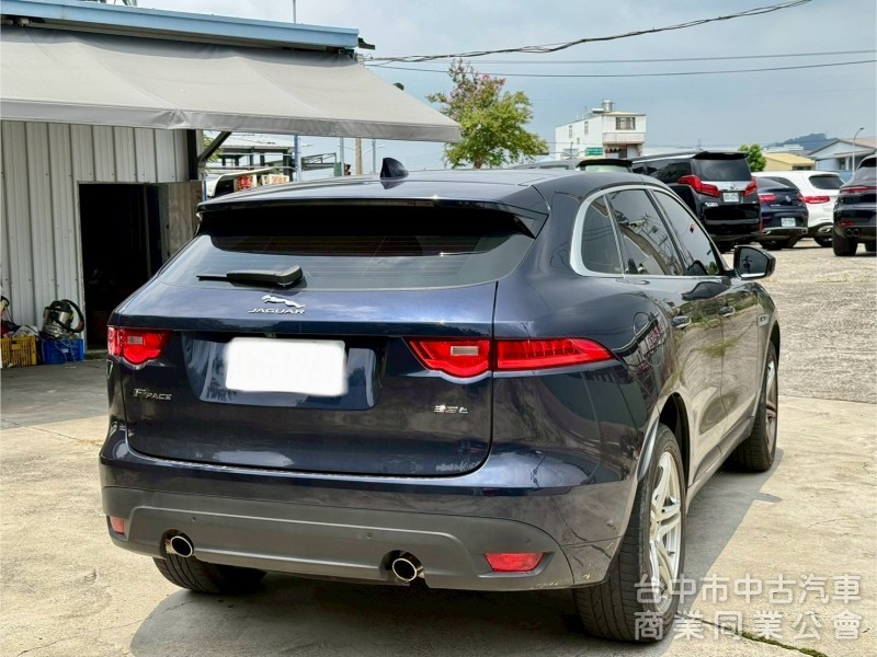 25T R-SPORT 內外套件  馬力250匹  ikey  摸門  定速   影音系統   