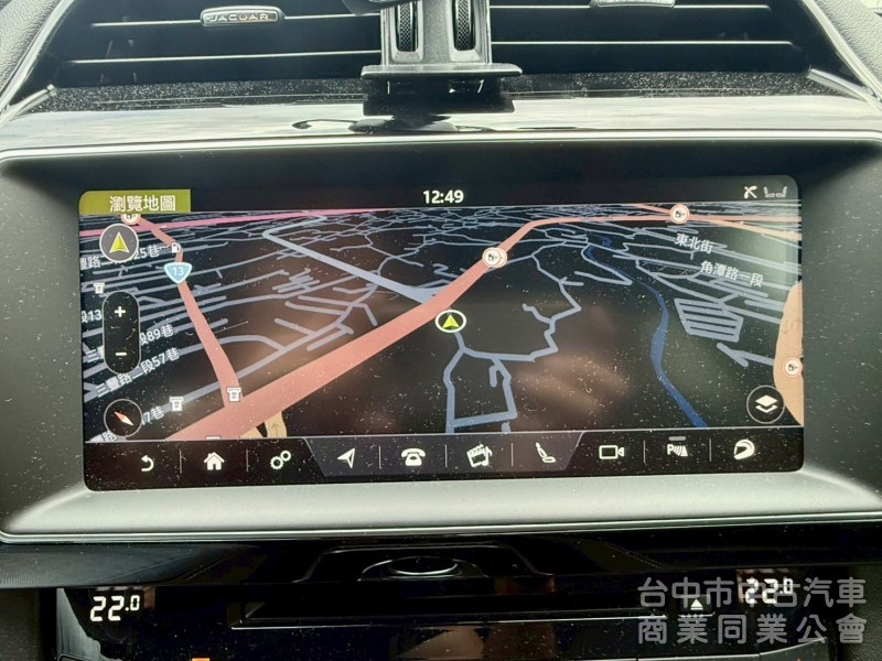 25T R-SPORT 內外套件  馬力250匹  ikey  摸門  定速   影音系統   