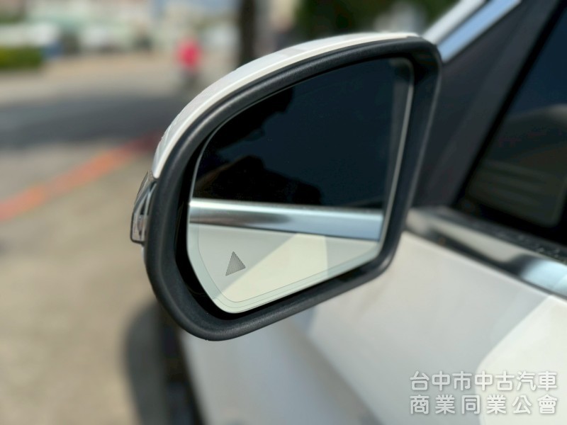 ikey  摸門  定速   影音系統  