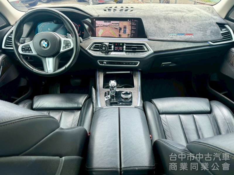   ikey  摸門  5au跟車定速   hk音響  影音系統   盲點 抬頭 電動椅 