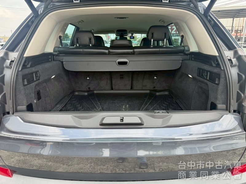   ikey  摸門  5au跟車定速   hk音響  影音系統   盲點 抬頭 電動椅 