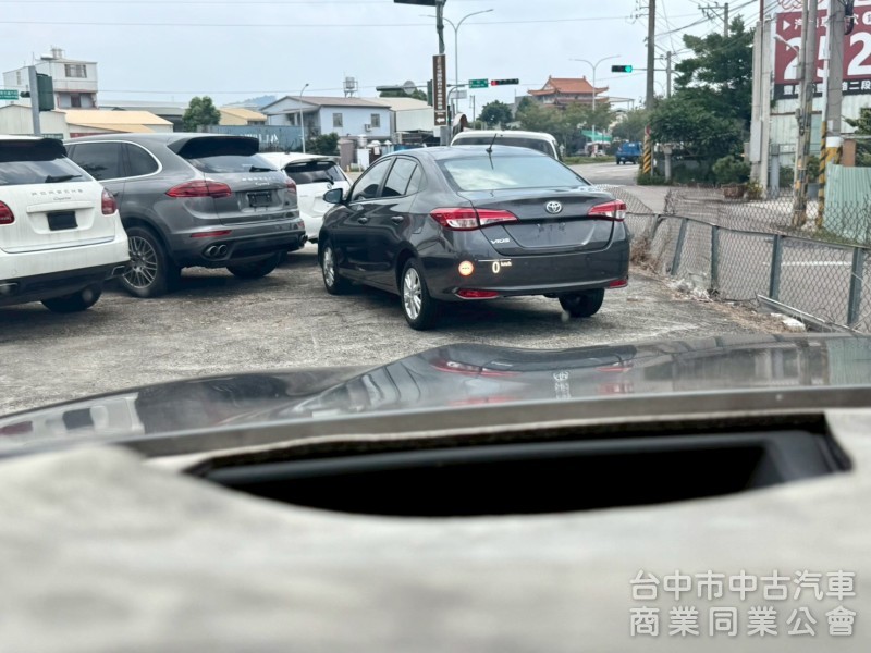   ikey  摸門  5au跟車定速   hk音響  影音系統   盲點 抬頭 電動椅 