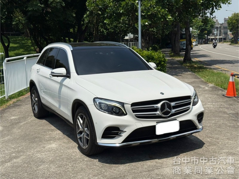 ikey  摸門  23p定速跟車  行車偏移  電動椅 盲點偵測  後做出風口  電動尾門 