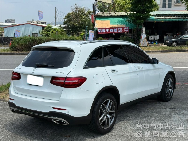 ikey  摸門  23p定速跟車  行車偏移  電動椅 盲點偵測  後做出風口  電動尾門 