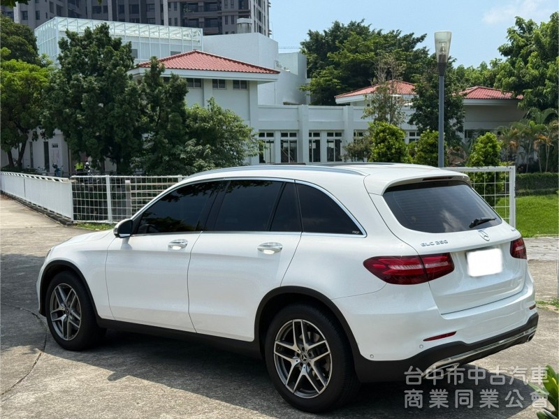 ikey  摸門  23p定速跟車  行車偏移  電動椅 盲點偵測  後做出風口  電動尾門 